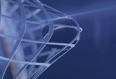 Чемпионат Орехово-Зуевского городского округа 